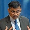 Raghuram Rajan put in place a series  of actions to impose greater financial discipline on banks and forced them  to recognize stressed assets