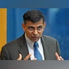Raghuram Rajan put in place a series of actions to impose greater financial discipline on banks and forced them to recognize stressed assets Raghuram Rajan put in place a series of actions to impose greater financial discipline on banks and forced them to recognize stressed assets