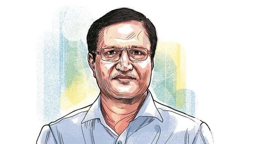 The report - submitted by Arbind Modi, former member of the CBDT who headed the panel - was not accepted as the final report due to objections raised by a few members The report - submitted by Arbind Modi, former member of the CBDT who headed the panel - was not accepted as the final report due to objections raised by a few members