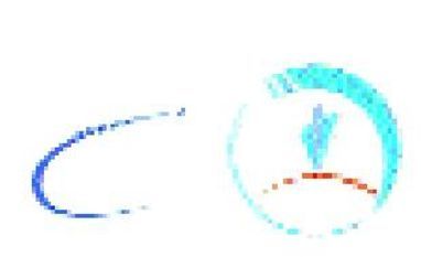 The Strategist Quiz #624 The Strategist Quiz #624