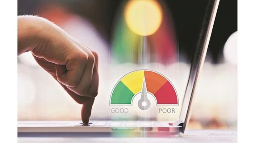 Rating agencies: Derated and now berated Rating agencies: Derated and now berated