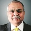 'We expect L&amp;T's Isro business to grow at least sixfold'