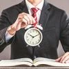 Bill proposes that firms seek employees' written consent for overtime work