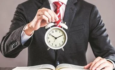 Bill proposes that firms seek employees' written consent for overtime work Bill proposes that firms seek employees' written consent for overtime work
