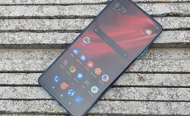 Redmi K20-series among first Xiaomi phones to get MIUI 12: Release schedule Redmi K20 Pro