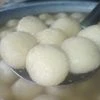 Rasagola