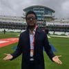 Sanjay Manjrekar