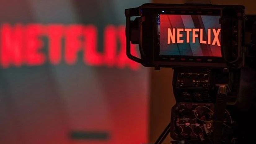 Three bankers seek to break Bollywood cliches with a $15 million war-chest Three bankers seek to break Bollywood cliches with a $15 million war-chest