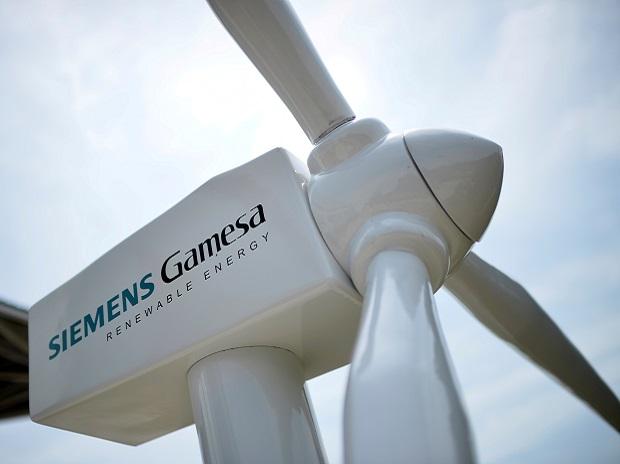 BSE Power index hits 16-month high; Siemens, Thermax soar 6%