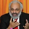 Subir Gokarn. File photo.