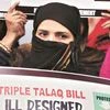triple talaq