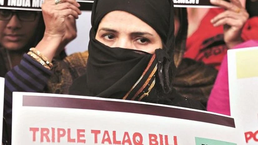 triple talaq triple talaq