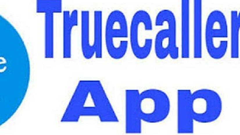 Representative Image Representative Image