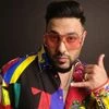 Indian rapper Badshah sets viewer record but YouTube isn't talking about it