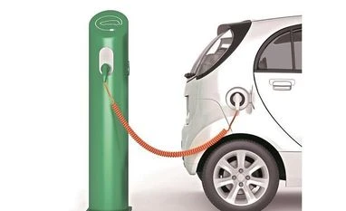 GST rate cut drawing firms to EV business, but viability remains an issue Representative image