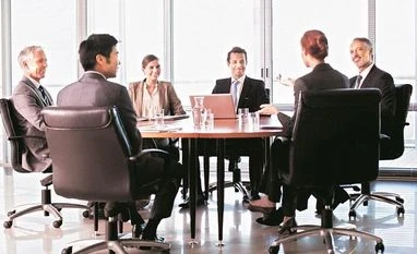 79% CEOs see growth prospects for Indian economy in 2019: KPMG Report ceo, board, corporates