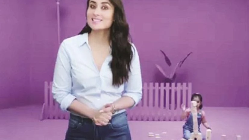 Kareena Kapoor Kareena Kapoor