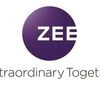 Zee logo