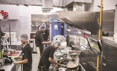 Piped cooking gas price hiked Rs 2.63 per unit; rates up 70% in 1 year Piped cooking gas