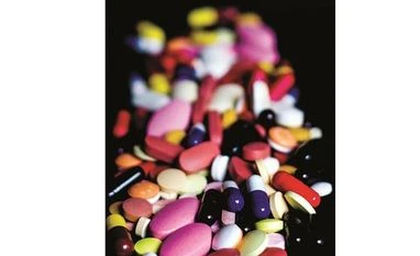 Pfizer clears the decks for fresh start, looks to energise bestseller list Pfizer clears the decks for fresh start, looks to energise bestseller list