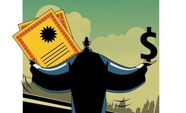 Govt to issue overseas sovereign bonds in tranches: FinMin official Overseas bond, sovereign bond, bond