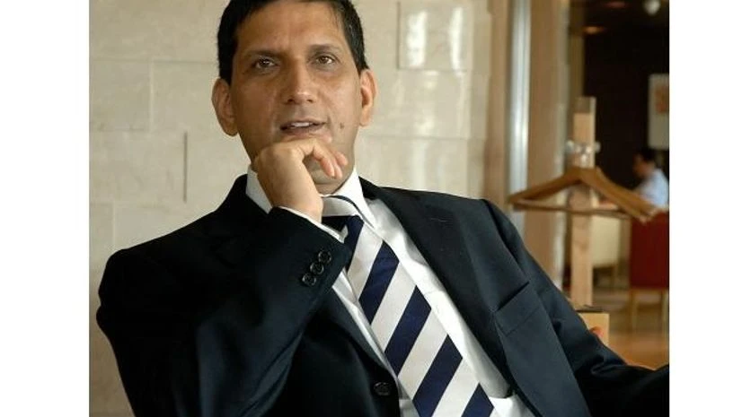 Rajiv Bhatt Rajiv Bhatt