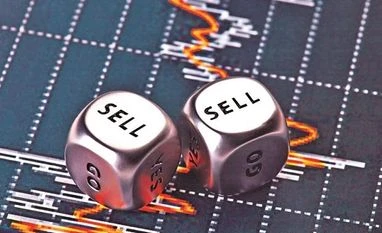 Nifty view and trading ideas by HDFC Securities: Buy Britannia, Finolex Ind Technical call by HDFC Securities