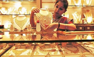 Explained: How capital gains from different forms of gold are taxed gold