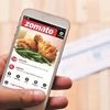 zomato