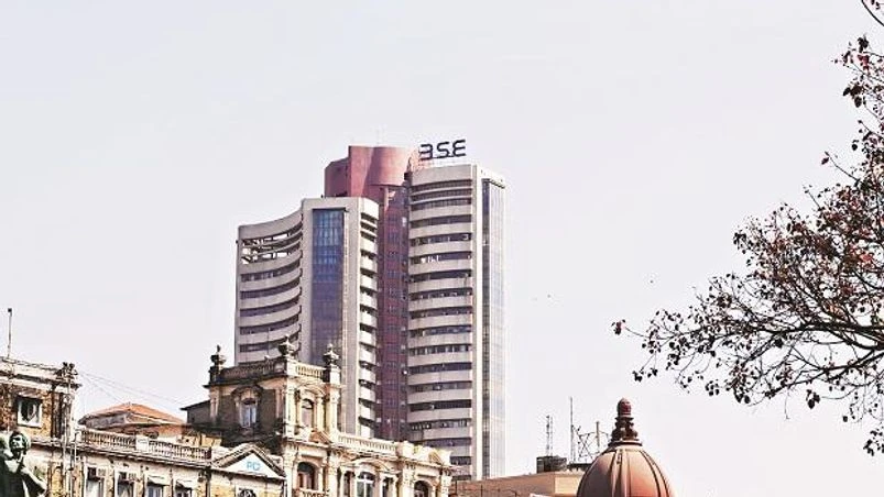 bse, sensex, stock market bse, sensex, stock market