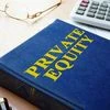 private equity