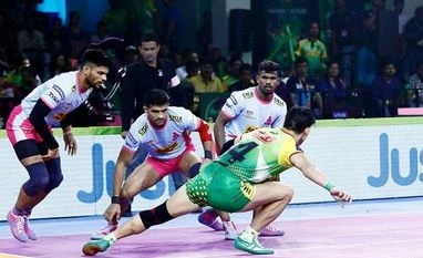 Pro Kabaddi 2019 preview: Can Jaipur's defence stop Pawan Sehrawat? Patna Pirates vs Jaipur Pink Pathers, Jan Kun Lee, PKL 2019
