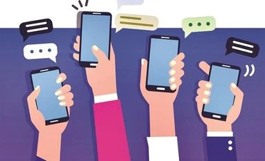 No beating about the bush: Digital turns table on taboo conversations advertisement, ads