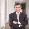 Jagdish Sheth, Charles H Kellstadt Professor of Business at Emory University Goizueta Business School