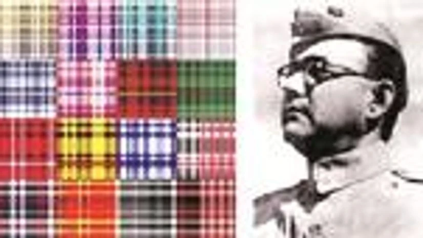 QUIZ The Strategist Quiz #625