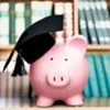 How to reduce your EMI burden if you have opted for an education loan