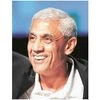 Vinod Khosla