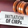 CIRPs