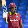 Rovman Powell, West Indies cricket team, India vs West Indies