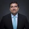 Saurabh Bhatia, Head of Fixed Income, DSP Mutual Fund