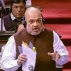 Amit Shah