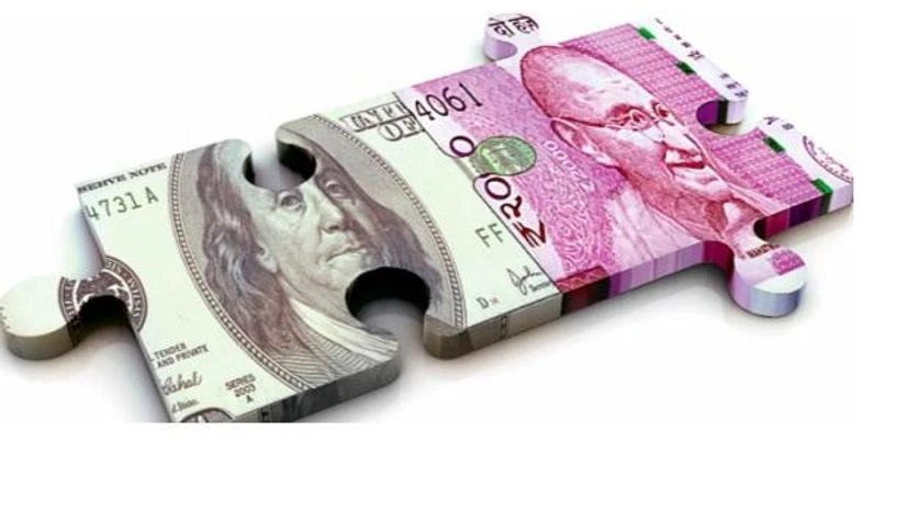 Representative image Representative image