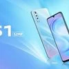 Vivo S1 India launch today: Watch livestream, know specifications, features