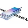 Samsung Galaxy Note10, Note10 Plus launched: Price, specs, features, & more