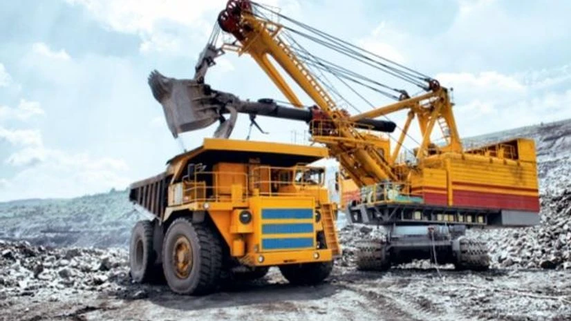 Representative image Representative image