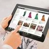 How tech giants are helping you find your favourite dress or shoes online