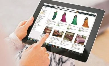US lobby group urges India not to tighten foreign e-commerce rules online shopping