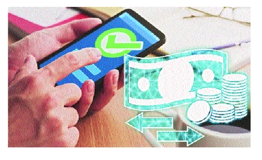 24x7 fund transfers under NEFT from Dec 2019 to boost digital payments Representative Image