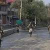 Kashmir