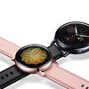 Galaxy Watch Active2 | Photo: Samsung website